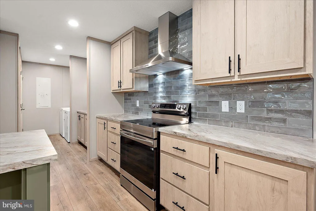 Additional image 20 of 10323 Henry Rd Unit 24B, Berlin, MD 21811