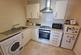 Spencer Close, Aldershot photo 4