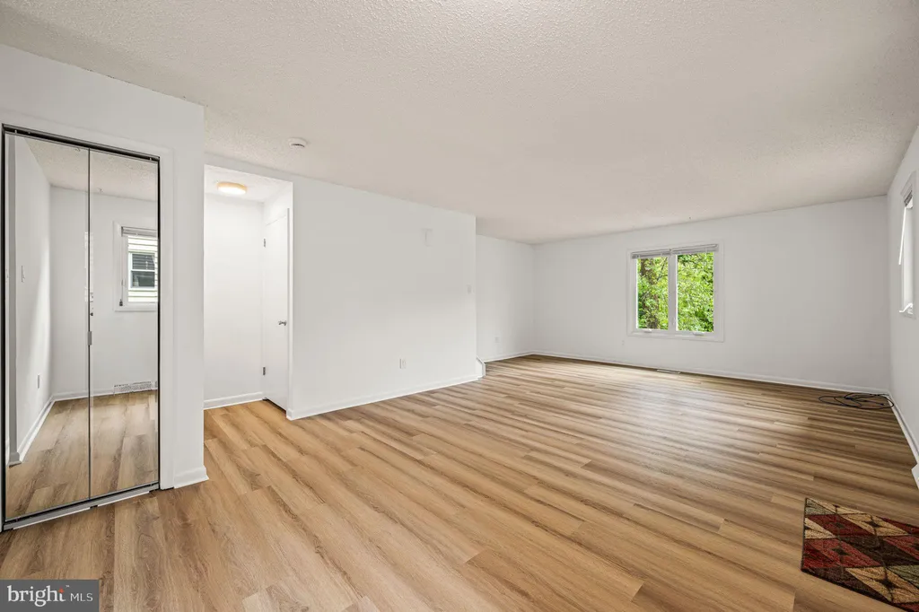 Additional image 12 of 503 Bloomfield Avenue, Drexel Hill, PA 19026
