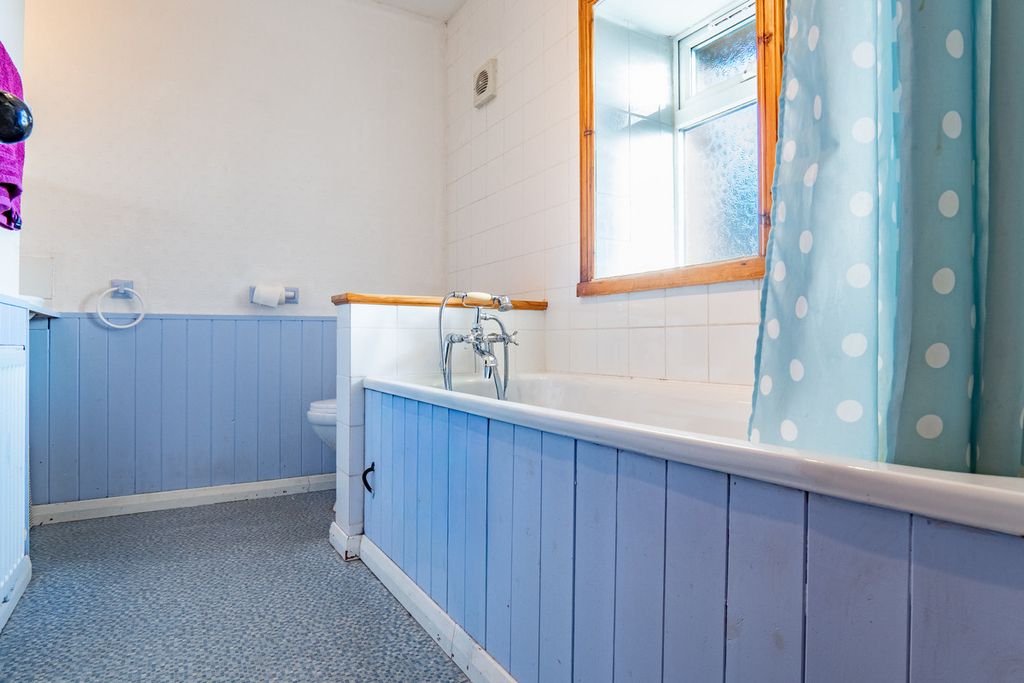 Additional image 24 of 3 bed detached bungalow for saleCanisbay, Wick KW1