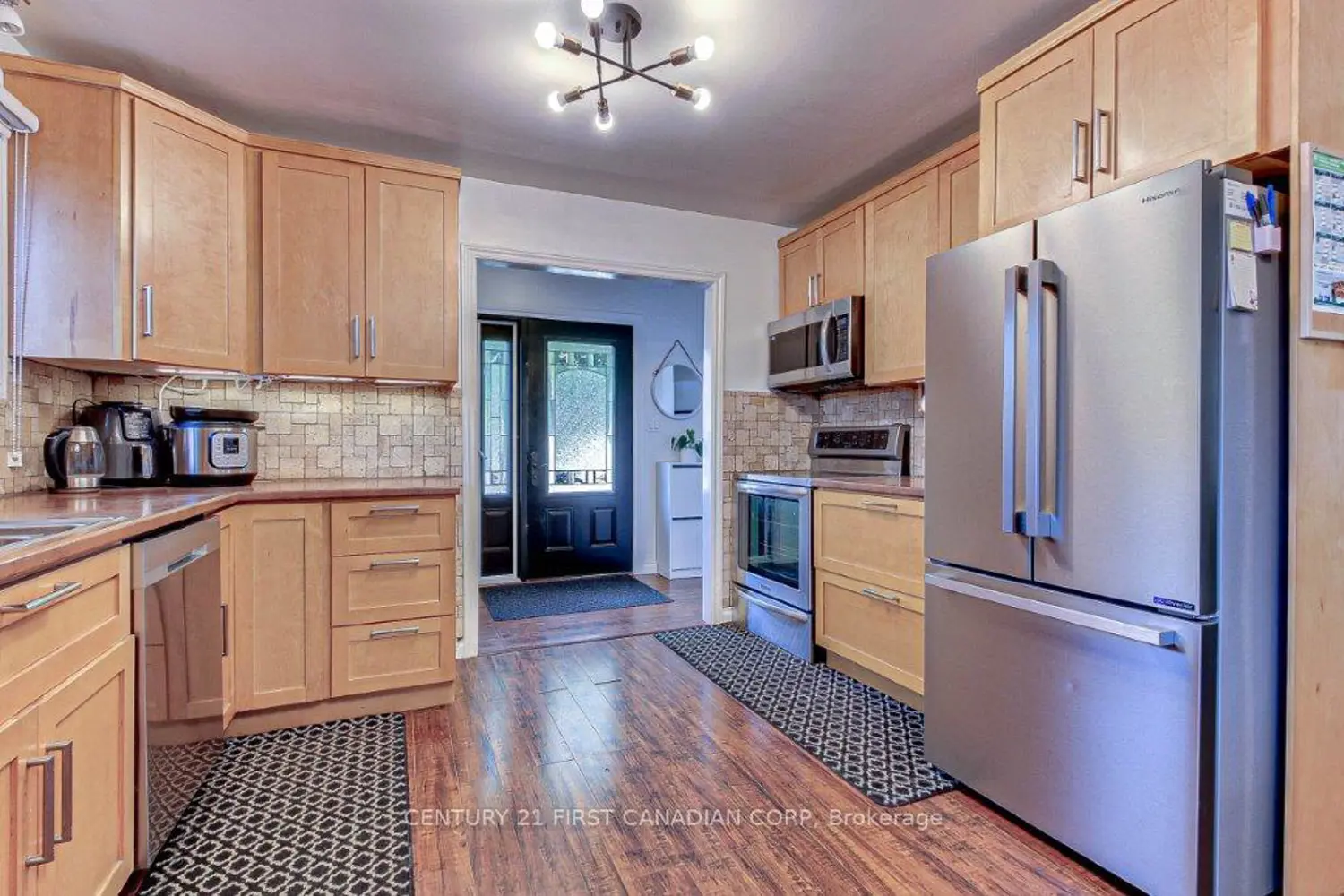 67 Weymouth Drive photo 3