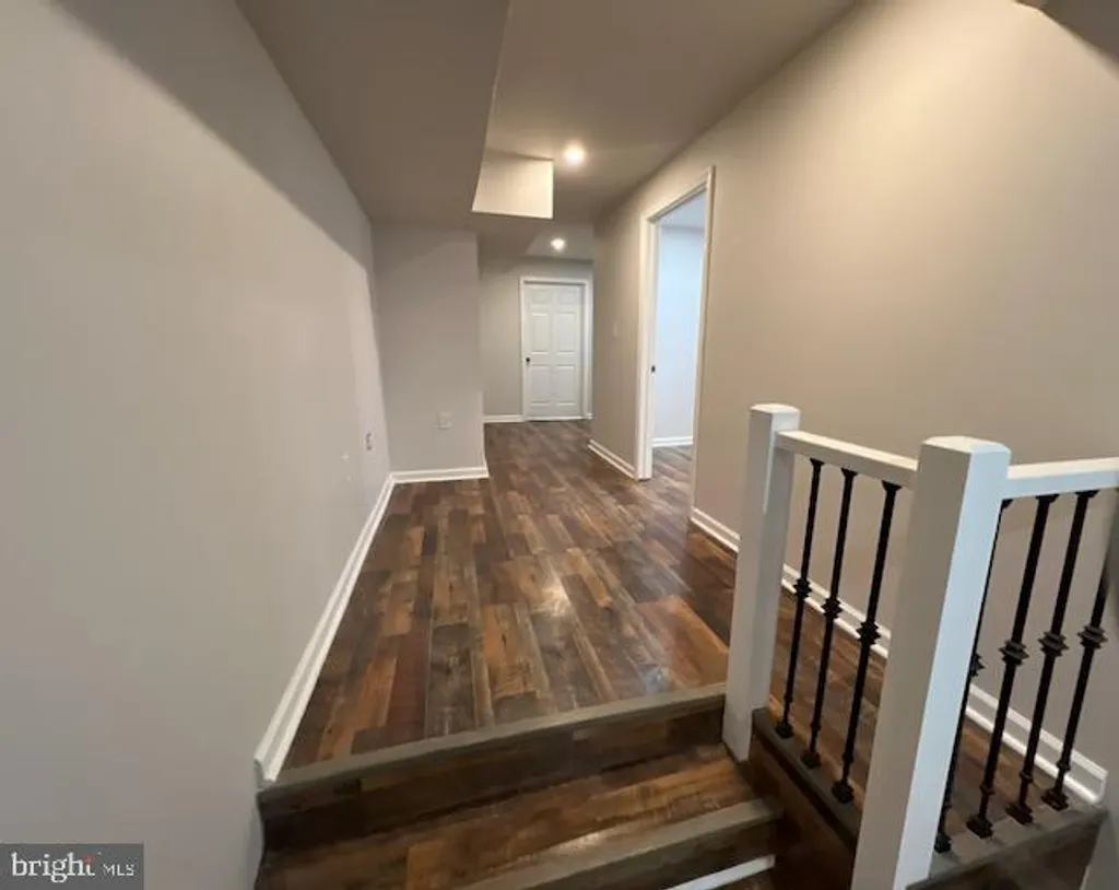 Additional image 17 of 1329 W Roosevelt Boulevard, Philadelphia, PA 19140