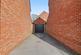 Additional image 17 of Savernake Way, Eastleigh SO50