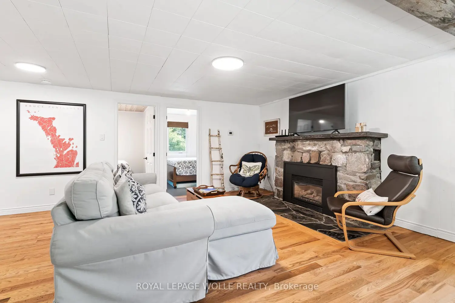 Additional image 9 of 282 Widgeon Cove Road