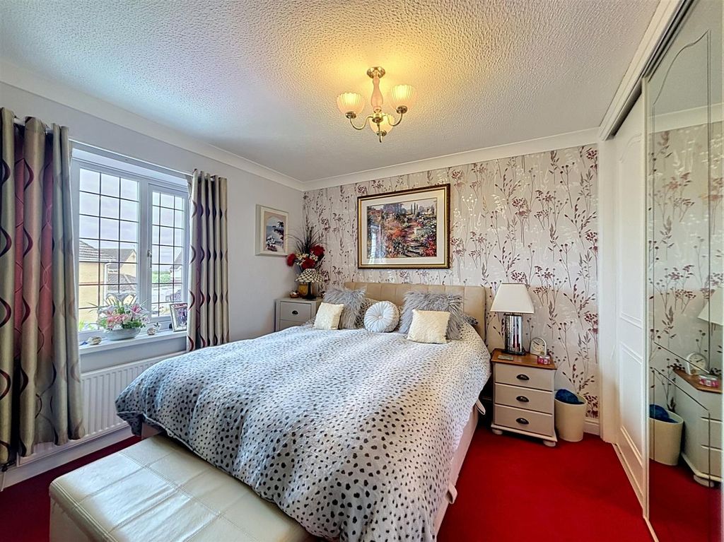 Additional image 17 of 4 bed detached house for saleCheyne Garth, Hornsea HU18