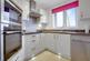 Sydney Court, Lansdown Road, Sidcup, DA14 4EF photo 3