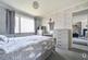Additional image 13 of Kent Avenue, Minster on Sea, Sheerness, Kent, ME12