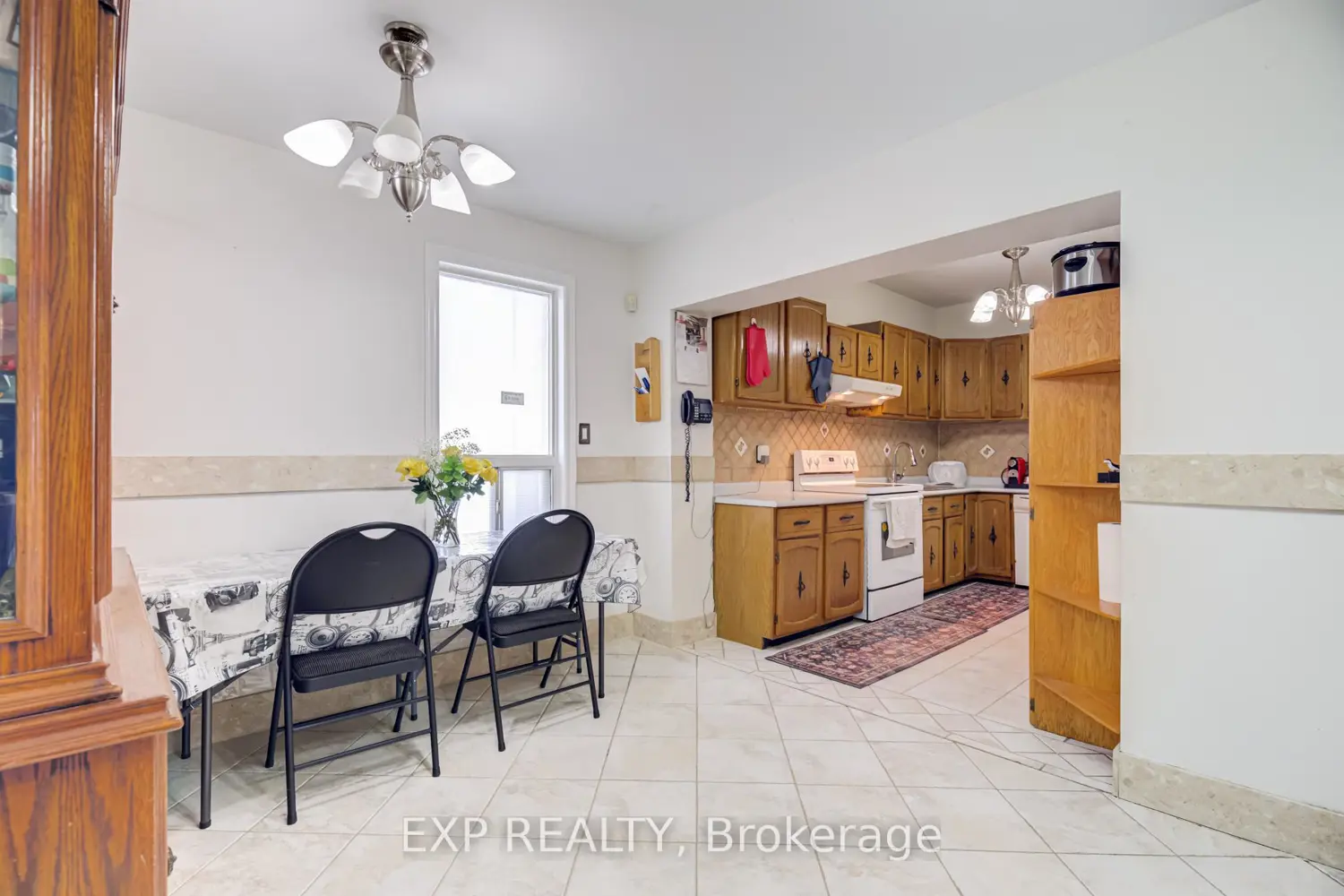 444 Maybank Avenue photo 5