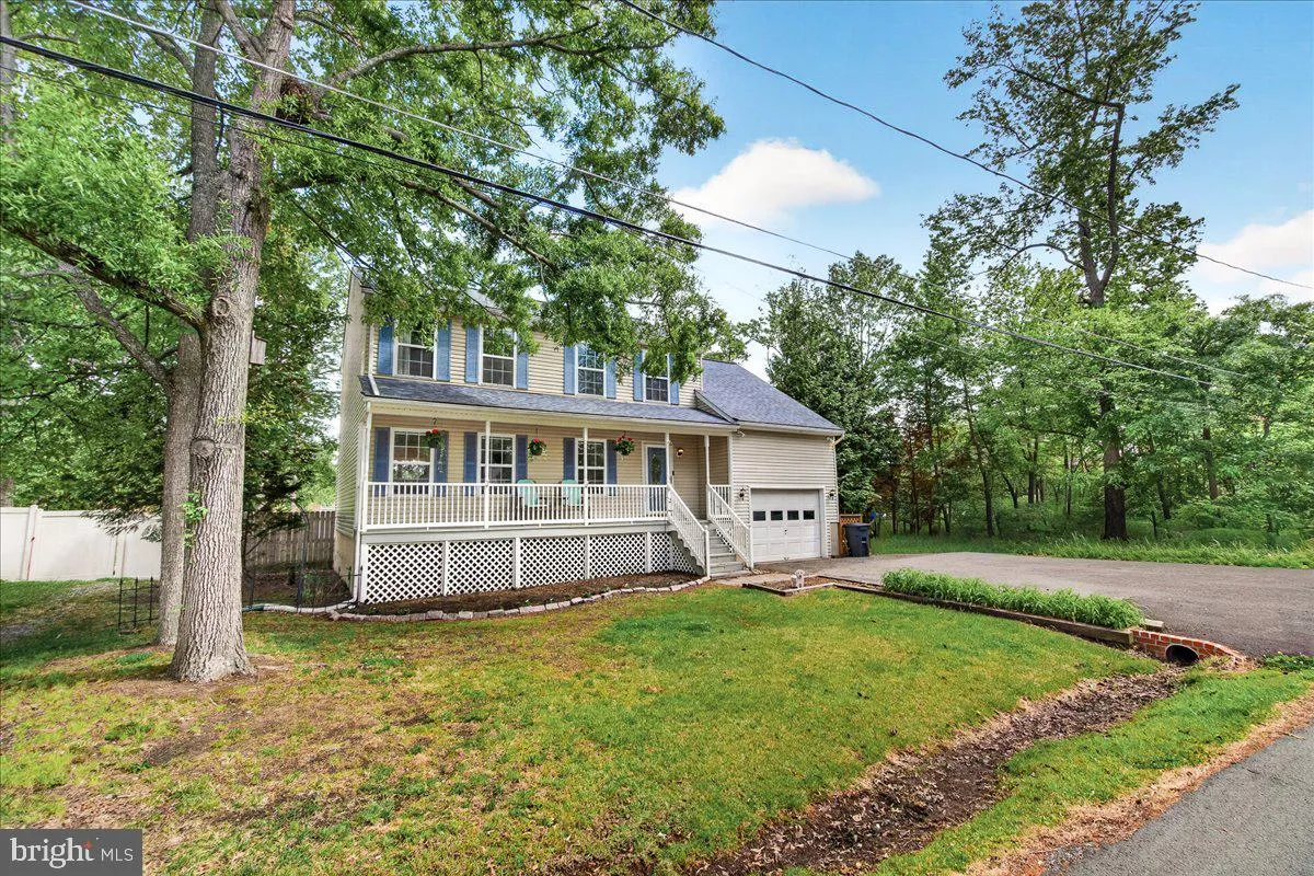 Additional image 99 of 3847 Holly Drive, Edgewater, MD 21037
