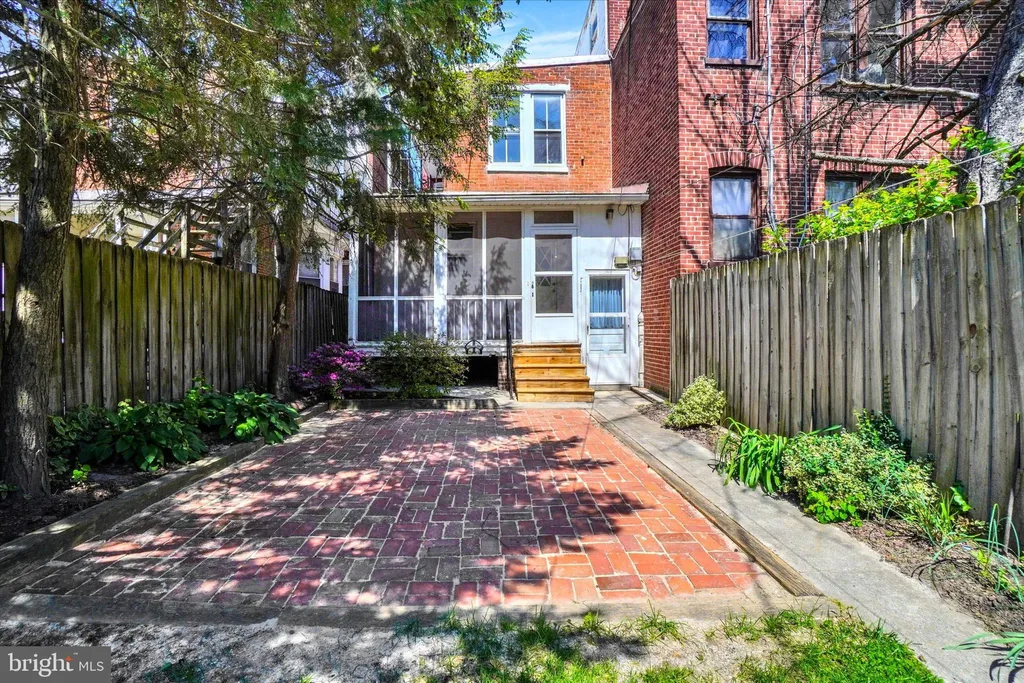 Additional image 25 of 704 Madison Avenue, York, PA 17404