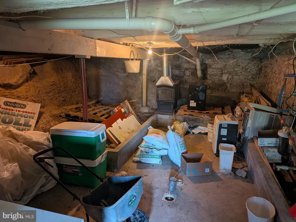 Additional image 35 of 2418 Muddy Run Road, Mifflintown, PA 17059