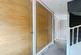 Additional image 20 of Wansbury Way, Swanley, BR8