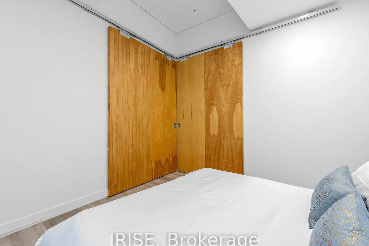 Additional image 7 of 155 Dalhousie Street 531