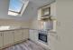 Afton Street, Glasgow G41 photo 5