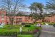 Squires Court, Cockerton, Darlington