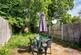 Cheshire Road, N22 photo 5