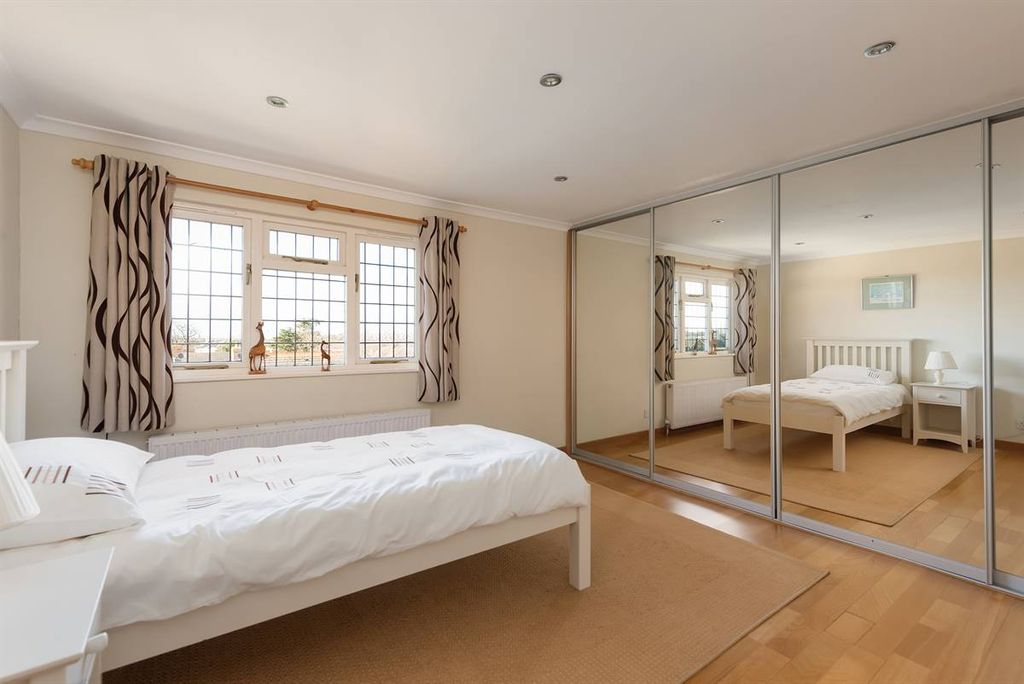 Additional image 31 of 6 bed detached house for saleRidgeway Road, Herne Bay CT6