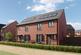 Plot 065, The Barrowford at Whittle Brook Park, Manchester Rd, Hopwood, Nr South Heywood OL10