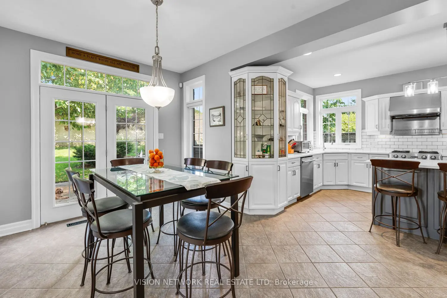 1057 Manchester Road photo 3