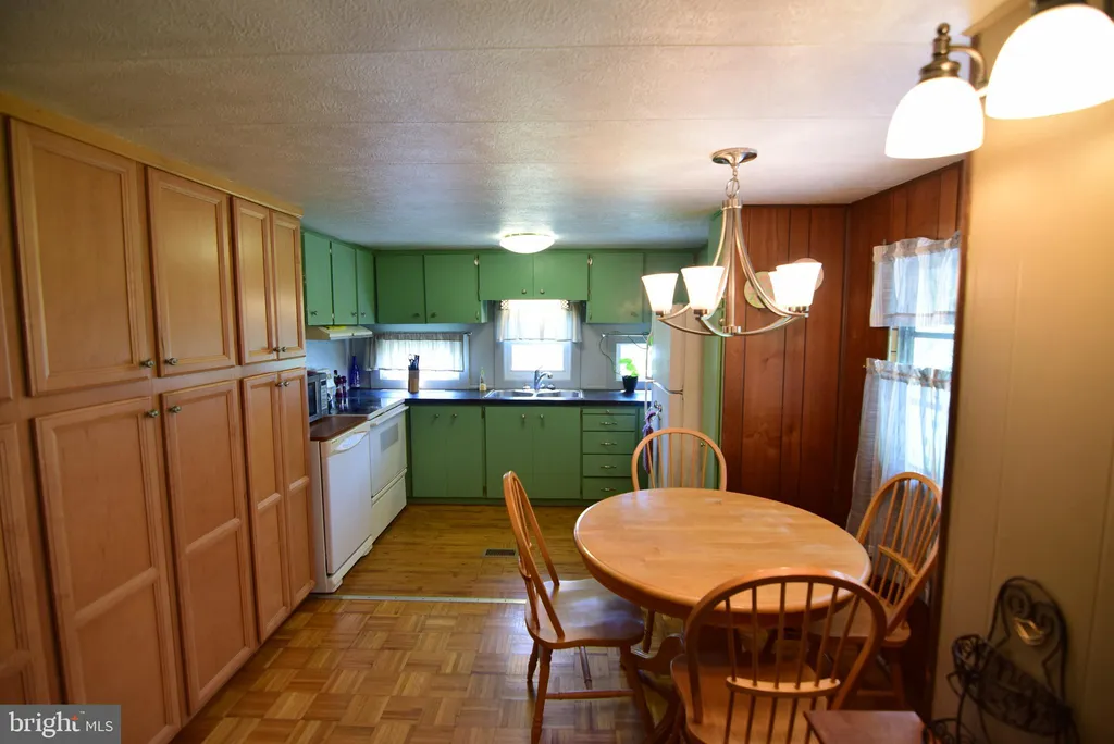 Additional image 9 of 728 Laura Street, Philipsburg, PA 16866