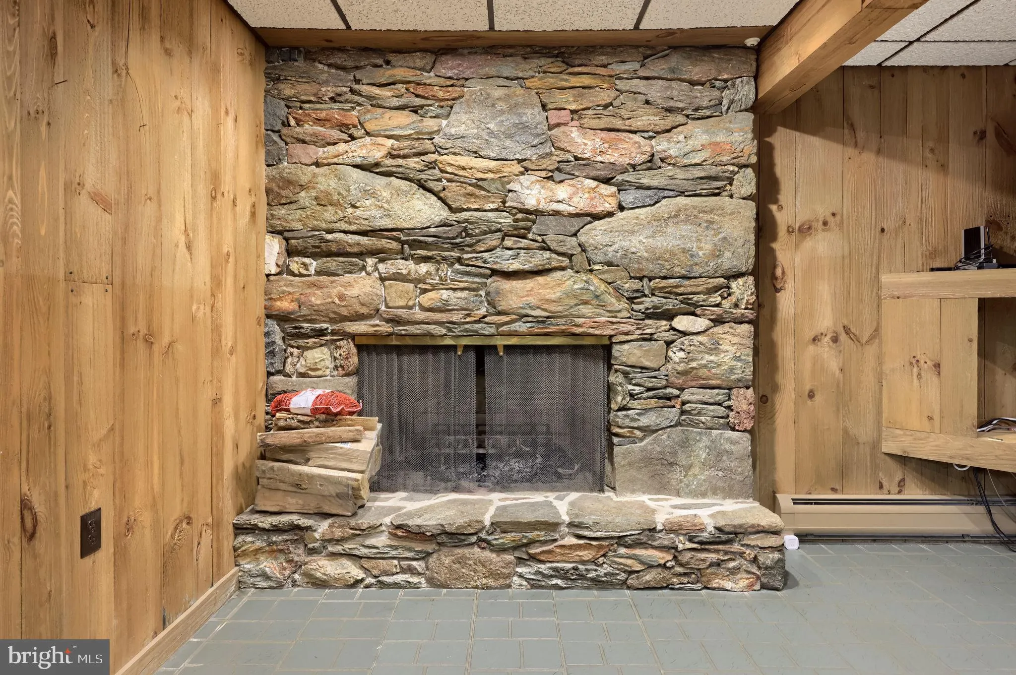 Additional image 69 of 705 Jefferson Lane, Red Lion, PA 17356