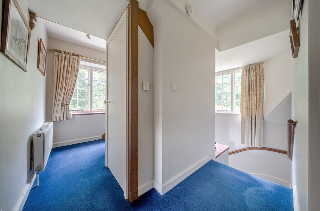 Additional image 19 of 6 bed detached house for saleHaslemere, Surrey GU27