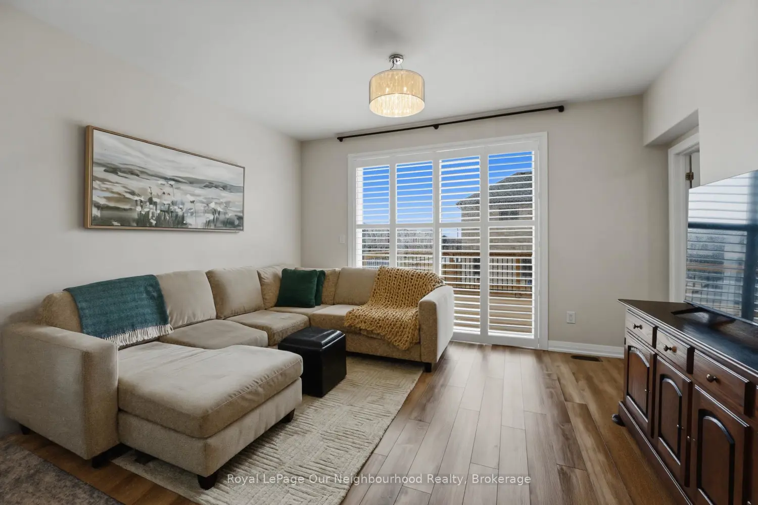 6 Fairhurst Street photo 5