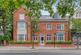Bridge House, Kings Heath, B14 photo 2