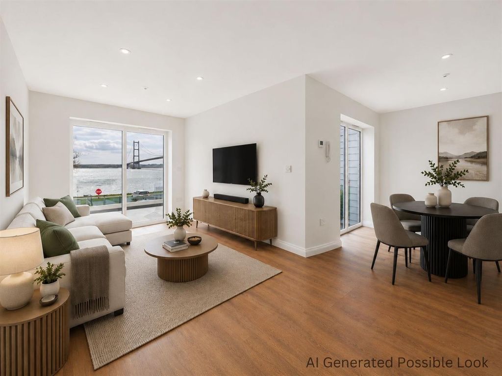 Additional image 6 of 4 bed town house for saleCliff Road, Hessle HU13