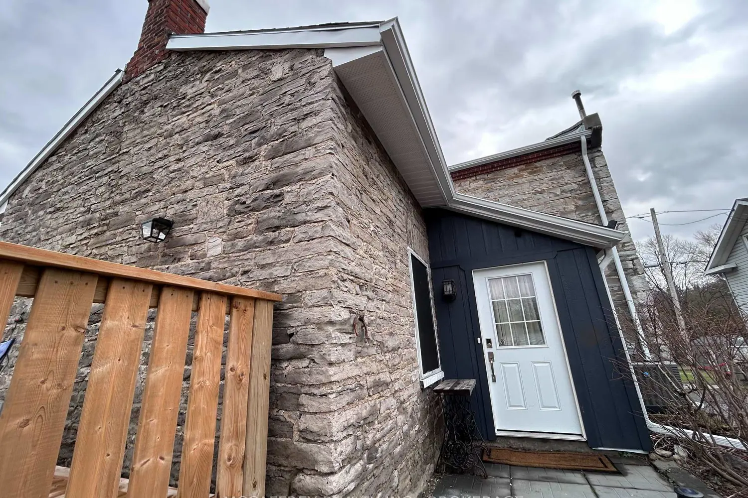 Additional image 16 of 11 Water Street