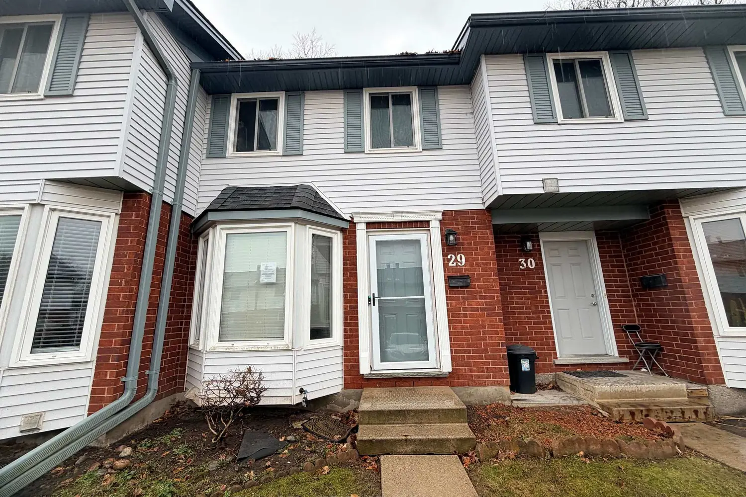 219 Kingswood Drive 29