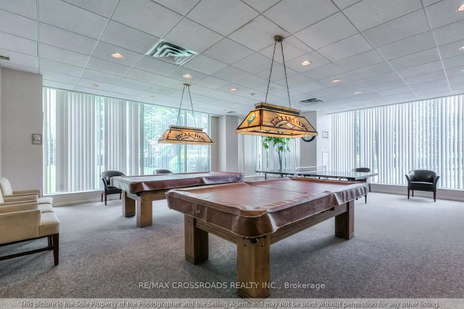 Additional image 18 of 7825 Bayview Avenue 304