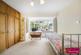 Additional image 13 of The Vale, Golders Green, London, NW11 8SN
