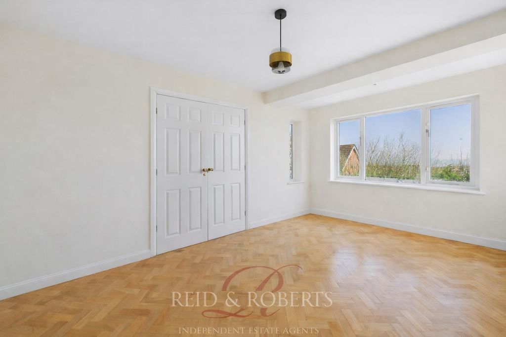 Additional image 7 of 4 bed detached house for salePen Y Ball Hill, Holywell CH8