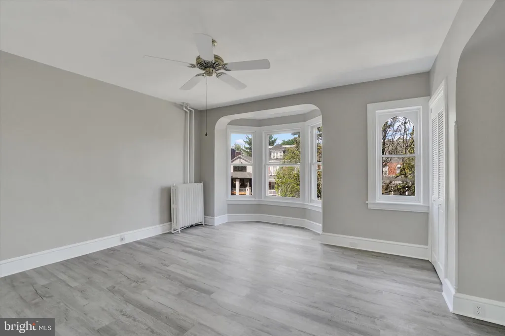 Additional image 15 of 704 Madison Avenue, York, PA 17404