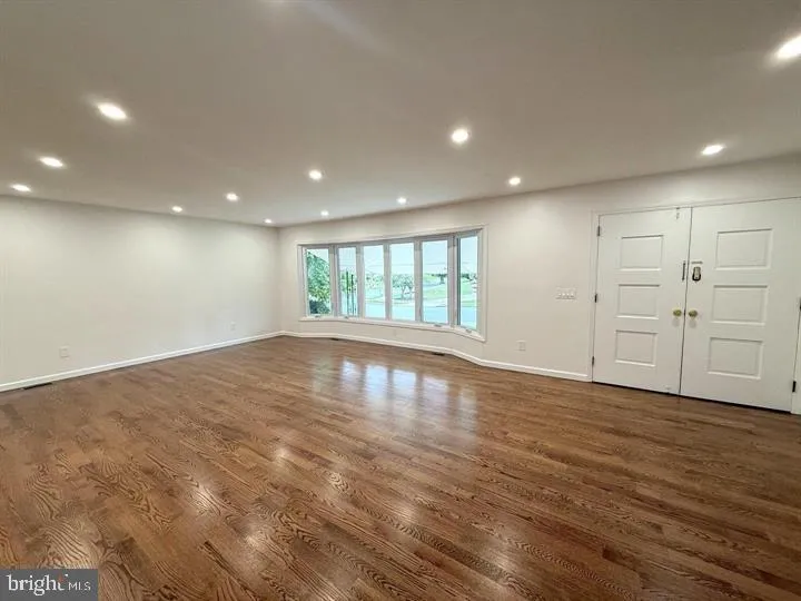 Additional image 39 of 355 Cherry Hill Boulevard, Cherry Hill, NJ 08002