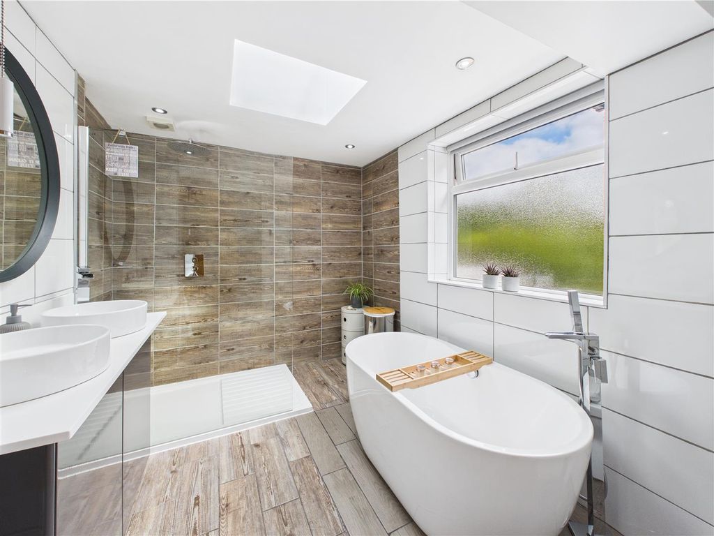 Additional image 21 of 4 bed detached house for saleBoothferry Road, Hessle HU13