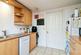 Additional image 9 of Corve Dale Walk, West Bridgford, Nottingham, Nottinghamshire, NG2