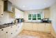 Petersmead Close, Tadworth photo 2