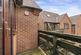 Additional image 8 of Manor Court, Cricklewood