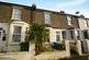 Additional image 9 of Gordon Avenue, Queenborough
