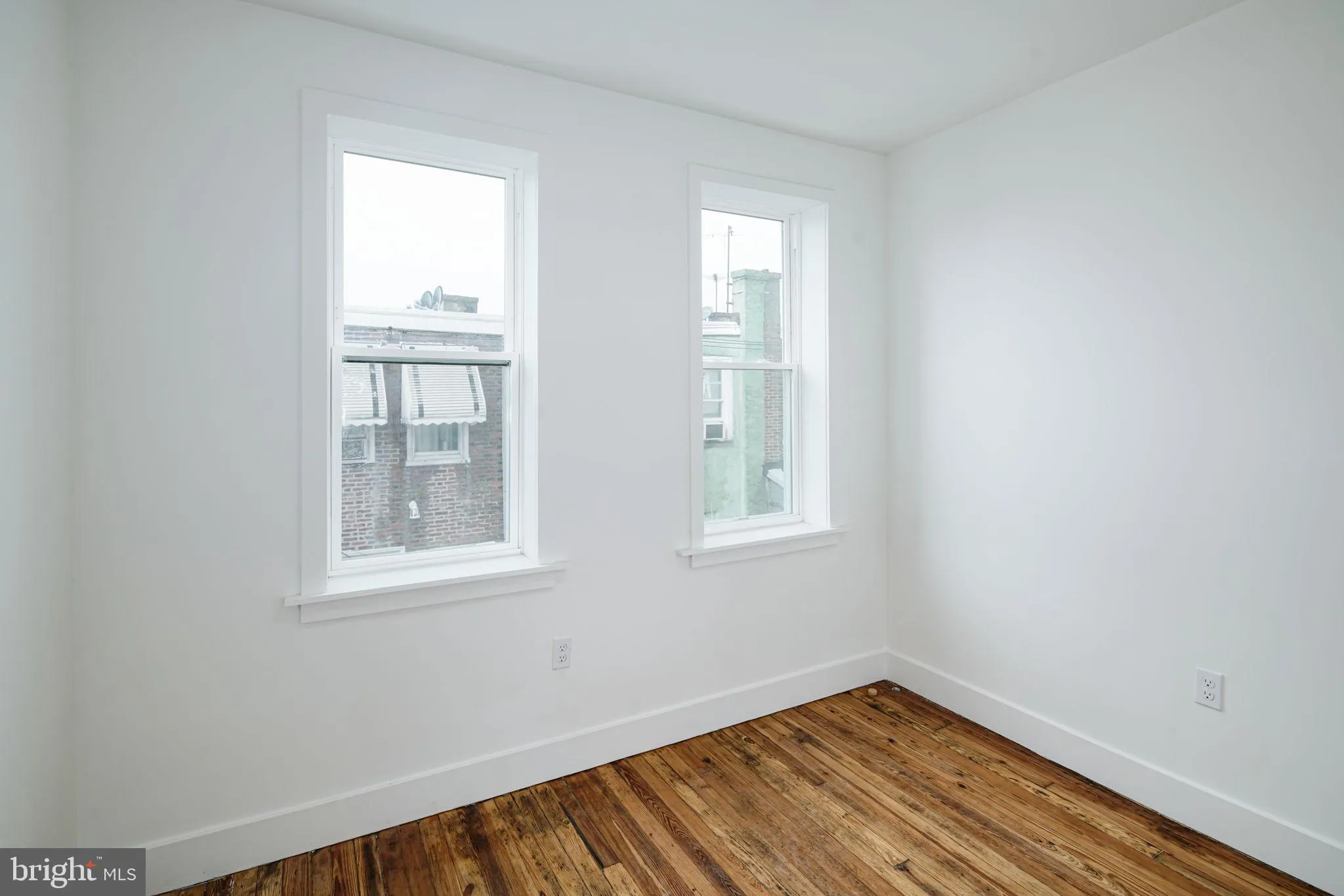 Additional image 38 of 1424 S Marston Street, Philadelphia, PA 19146