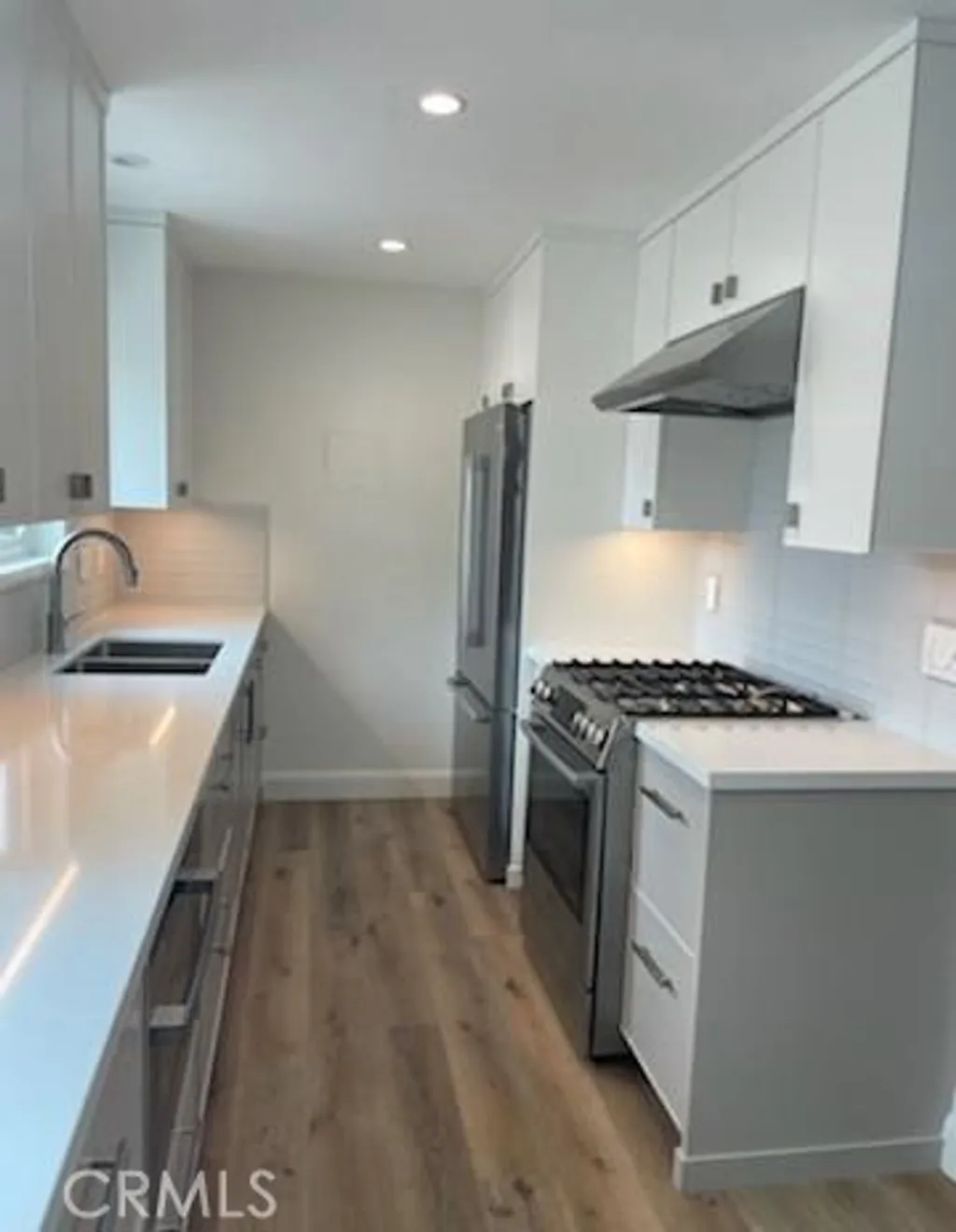 140 Acacia Ave Unit 3, Carlsbad, CA 92008 photo 4