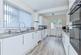 Kent Crescent, Wigston, Leicestershire, LE18 photo 3