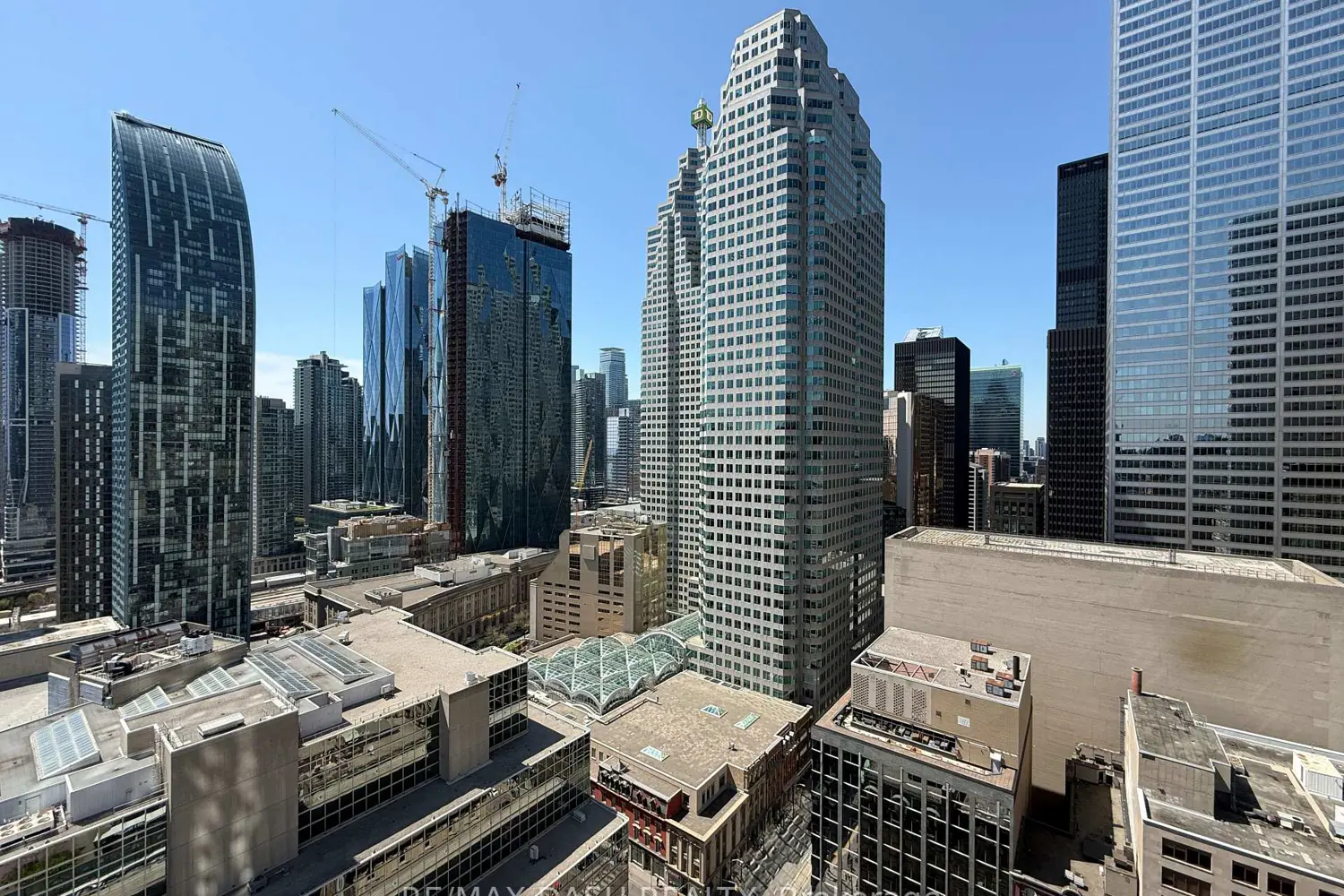 Additional image 14 of 88 Scott Street 2501