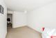 Additional image 15 of Bedgebury Court, Hawker Place, Walthamstow