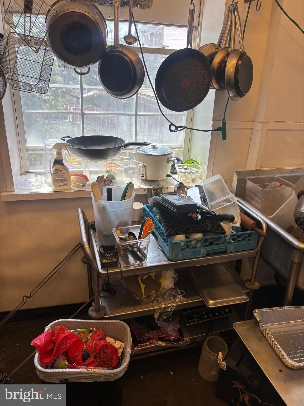 Additional image 33 of 3426 Conrad Unit 3, Philadelphia, PA 19129