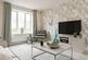 Additional image 5 of The Huxford - Plot 104 at Brook Vale, Brook Vale, Juniper Drive EX7