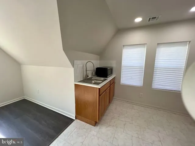 Additional image 162 of 1329 W Roosevelt Boulevard, Philadelphia, PA 19140