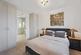 Plot 8, The Webster at Whitehill Chase, Oldfield Close GU35 photo 5